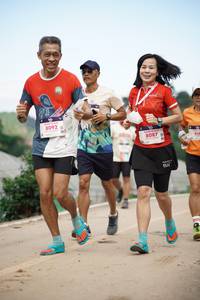 BIB: 2808, 8092
                            <button type="button" onclick="openModal(18895436)" class="btn btn-primary btn-sm float-right btn-popup" data-toggle="modal" data-target=".modal-high-quality">
                        <i class="fas fa-shopping-cart"></i> Add to Cart
                    </button>
                                            <button type="button" onclick="isThisMe(18895436, true)" class="btn btn-success btn-sm float-right btn-popup btn-isme hidden" data-toggle="tooltip" data-placement="bottom" title="นี่คือรูปของคุณใช่ไหม คลิกที่นี่เพื่อเอาเข้าอัลบั้ม">
                        <i class="fas fa-plus"></i> Add to album
                    </button>
                    <button type="button" onclick="isThisMe(18895436, false)" class="btn btn-warning btn-sm float-right btn-popup btn-isnotme hidden">
                        <i class="fas fa-ban"></i> Remove from album
                    </button>